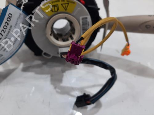 Switch FIAT 500 (312_) 1.2 (312AXA1A) | BP35769319I30 - Image 3