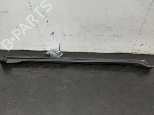 Other SUBARU OUTBACK (BS) 2.0 D AWD (BSD) | BP26768872O1 