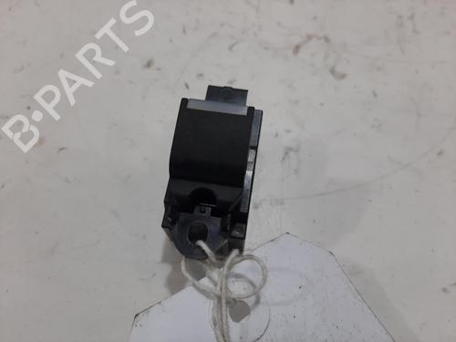 Left front window switch LAND ROVER RANGE ROVER IV (L405) 4.4 SDV8 4x4 | BP30094717I27 - Image 3