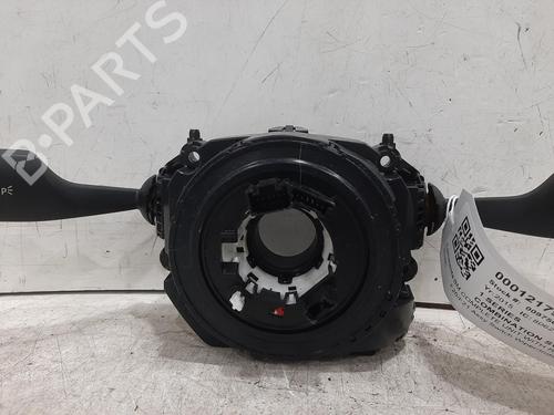 Switch BMW 1 (F20) 116 d | BP26834617I30 
