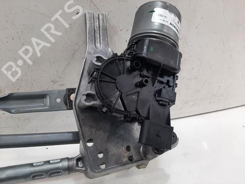 Front wiper motor CITROËN C3 III (SX) 1.2 PureTech 82 | BP31768939M29