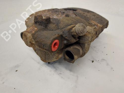 Other VAUXHALL CORSA Mk IV (E) (X15) 1.4 | BP26863123O1 