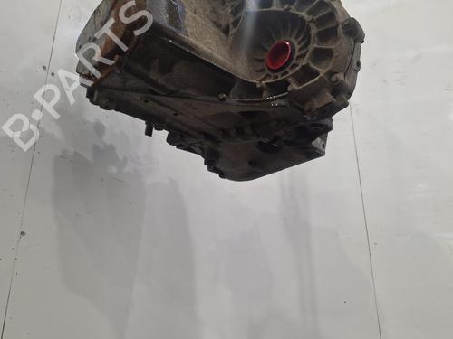 Gearbox CITROËN DS3 (SA_) 1.6 THP 155 | BP32064379M3 