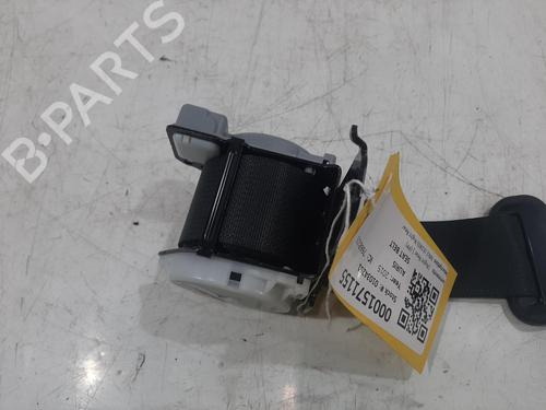 Other TOYOTA AURIS Estate (_E18_) 1.2 (NRE185_, NRE185R, NRE185H) | BP30497058O1 