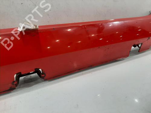 Other FORD FIESTA VII (HJ, HF) 1.0 EcoBoost | BP31305642O1 