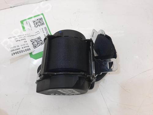 Other BMW X5 (F15, F85) xDrive 30 d | BP26934716O1 