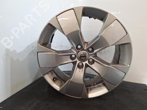 Used Rim Rim VOLVO XC40 (536) D3 AWD (150 hp) 40533346 40533346