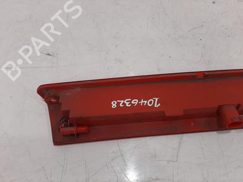 Third brake light FORD FIESTA VI (CB1, CCN) 1.0 EcoBoost | BP33648224L11  - Image 5