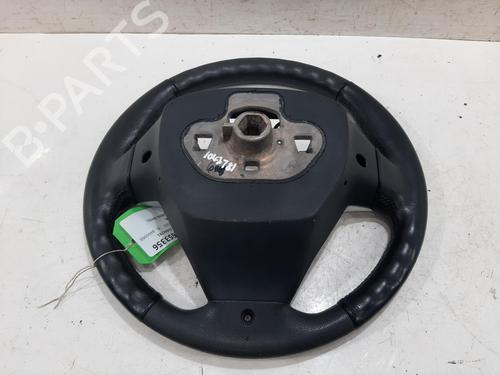 Rat FORD FIESTA VI (CB1, CCN) 1.6 TDCi | BP32757648C49  - Image 5