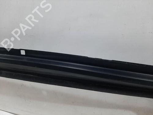 Scuttle panel CITROËN C4 II (NC_) 1.6 VTi 120 (NC5FS0, NC5FS9) | BP37082177C110 - Image 3