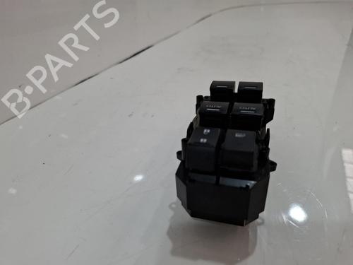 Right front window switch HONDA CIVIC IX (FK) 1.4 i-VTEC (FK1) | BP38015412I26 - Image 5