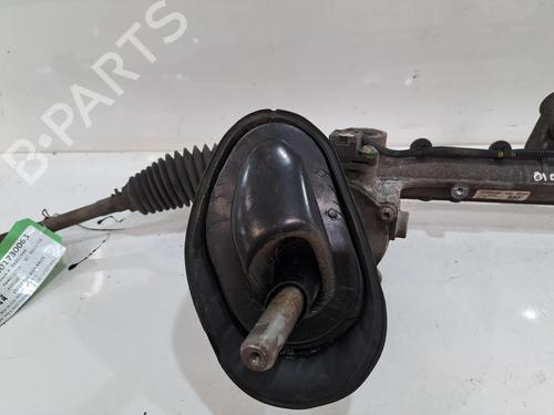 Steering rack FORD FOCUS III 1.0 EcoBoost | BP36383451M22 - Image 5