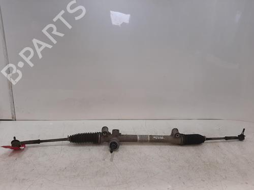 Used Steering rack Steering rack 36810400 36810400