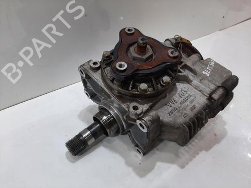 Transfer box SKODA YETI (5L) 2.0 TDI 4x4 | BP36451486M36 - Image 5