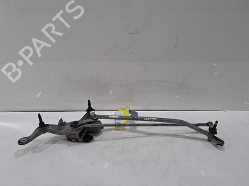 Used Front wiper motor Front wiper motor 38083740 38083740