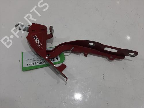 other-vauxhall-corsa-mk-v-f-2019-36316207 main image