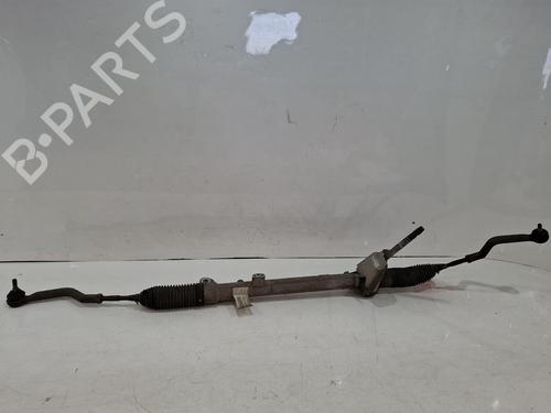Used Steering rack Steering rack 38594827 38594827
