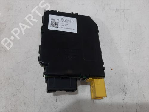 Switch SKODA OCTAVIA II (1Z3) 1.4 TSI | BP29471732I30 