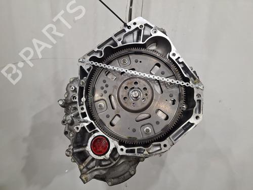 gearbox-nissan-micra-v-k14-2016-30286097 main image