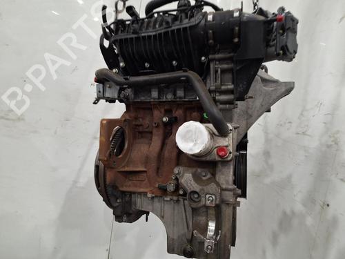 Engine FORD ECOSPORT 1.0 EcoBoost | BP40500132M1 - Image 6
