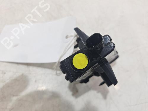 Third brake light VAUXHALL ASTRA Mk VIII (L) Sports Tourer 1.2 | BP32409343L11