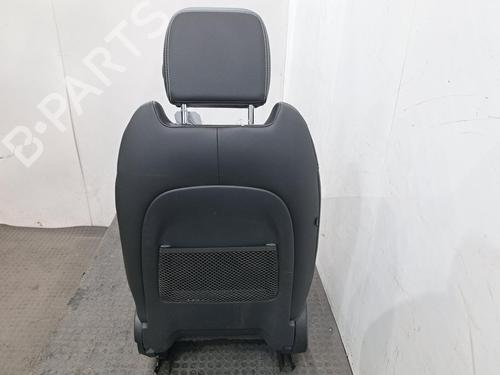 Other JAGUAR I-PACE (X590) EV400 AWD | BP28507647O1 