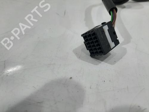 Right mirror VAUXHALL ASTRA Mk VII (K) (B16) 1.4 | BP31305713C27 