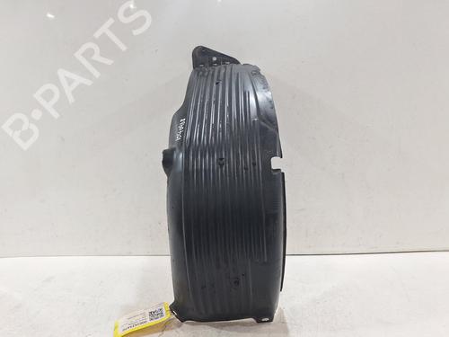 Hjulbue HYUNDAI i20 I (PB, PBT) 1.2 (86 hp) 32027461