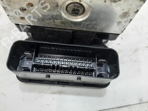 ABS Bremseaggregat FORD KUGA II (DM2) 2.0 TDCi 4x4 | BP30896716M43 