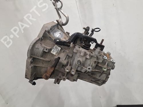 Gearbox KIA RIO III (UB) 1.25 CVVT | BP29742418M3