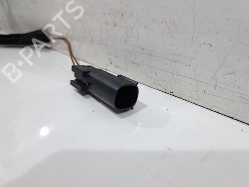 Left taillight FORD KUGA II (DM2) 1.5 EcoBoost | BP32120966C34 