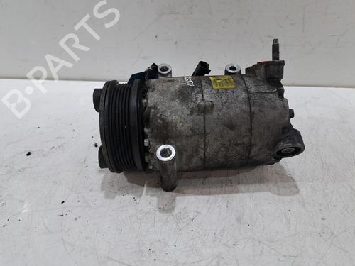 AC compressor LAND ROVER RANGE ROVER EVOQUE (L538) 2.2 D 4x4 | BP36773579M34 - Image 3
