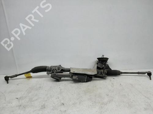 Used Steering rack VW PASSAT B8 Variant (3G5, CB5) 2.0 TDI (150 hp) 26755020