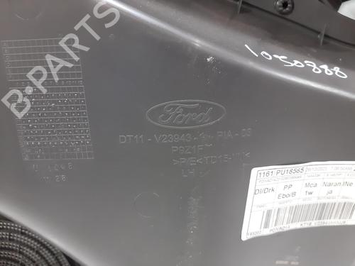 Other FORD TRANSIT CONNECT V408 Box Body/MPV 1.5 EcoBlue | BP36451671O1  - Image 5