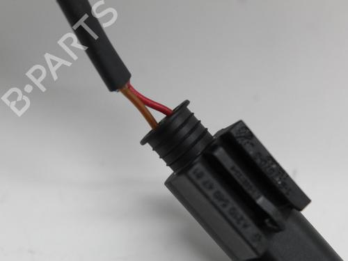 Other PORSCHE PANAMERA (970) 4.8 Turbo S | BP26796719O1