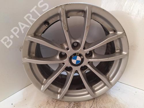 Fælk Fælk BMW 1 (F20) 116 d (116 hp) 34576998 34576998