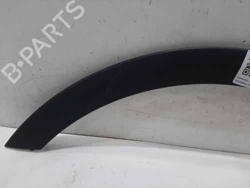 Other SEAT ARONA (KJ7, KJP) 1.0 TSI | BP30812920O1