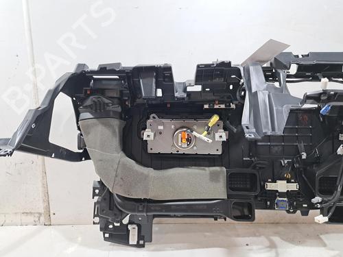 Salpicadero TOYOTA COROLLA Estate (_E21_) 2.0 Hybrid (MZEH12) | BP31341422C46 