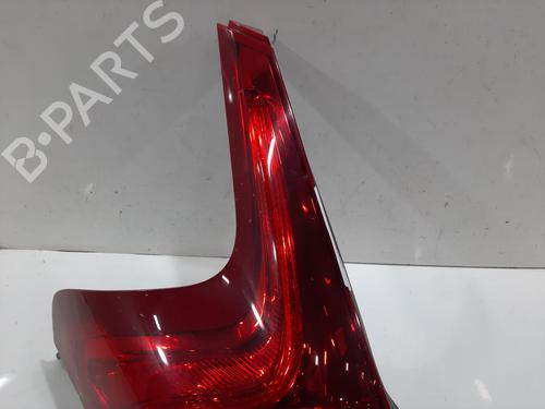 Left taillight VOLVO V40 Hatchback (525) D2 | BP29349169C34 