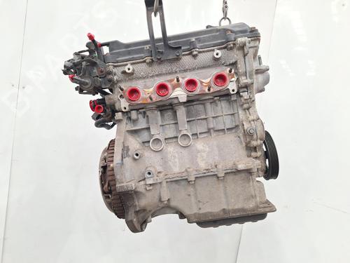 Engine HYUNDAI i10 I (PA) 1.2 | BP36290512M1 - Image 2