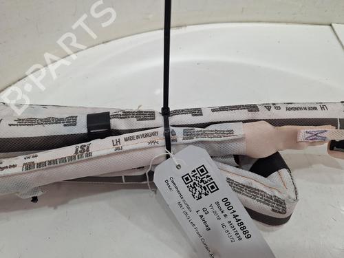Other AUDI Q3 (8UB, 8UG) 1.4 TSI | BP26978224O1 