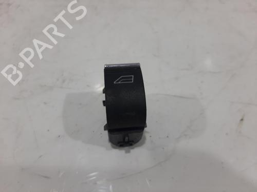 Used Switch FORD KUGA II (DM2) 2.0 TDCi (140 hp) 32448985