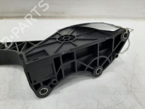 Pedal JAGUAR I-PACE (X590) EV400 AWD | BP26844503I4 