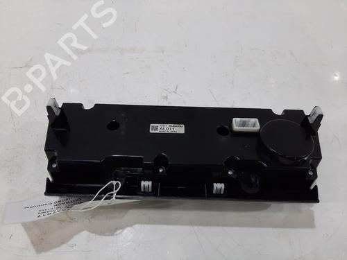 Climate control SUBARU OUTBACK (BS) 2.0 D AWD (BSD) | BP30179641I5 