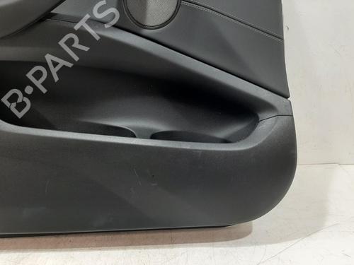 Front left panel BMW X4 (G02, F98) xDrive M40 i | BP32379867C58 - Image 4