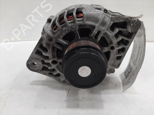Alternator KIA RIO III (UB) 1.4 CVVT | BP26766120M7 