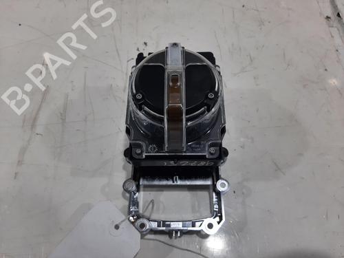 Electronic module LAND ROVER RANGE ROVER IV (L405) 4.4 SDV8 4x4 | BP35923085M83 - Image 4