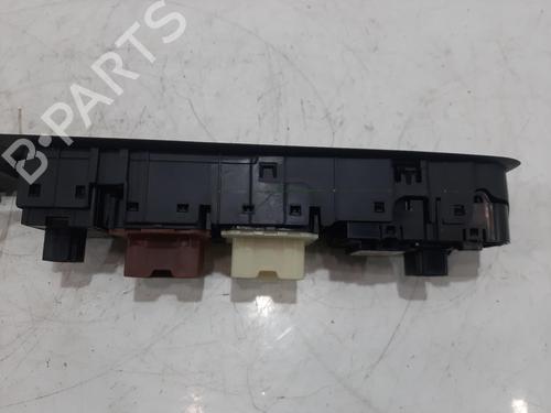 Switch RENAULT CAPTUR I (J5_, H5_) 0.9 TCe 90 | BP30756702I30 