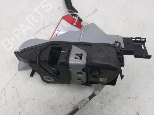 Other DS DS 3 / DS 3 CROSSBACK (UR_, UC_, UJ_) 1.2 PureTech 130 (URHNSS) | BP26806286O1 