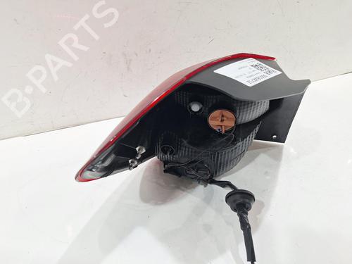 Right taillight HYUNDAI i10 III (AC3, AI3) 1.2 MPi | BP32089778C35 